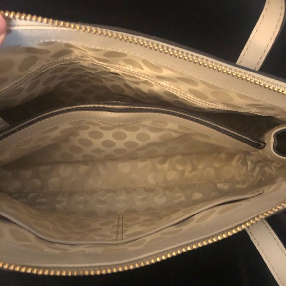 Kate Spade New York Cedar Street Maise bag - Picture 4 of 8